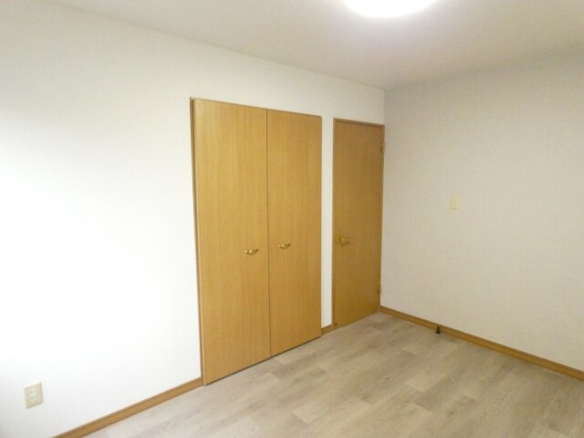 紺野マンション１（光和）の物件内観写真