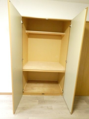 紺野マンション１（光和）の物件内観写真