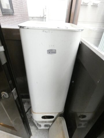 紺野マンション１（光和）の物件内観写真