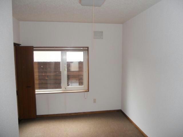 コーポミヤサカの物件内観写真