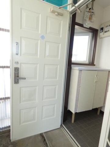 愛国西3-8-1の物件内観写真