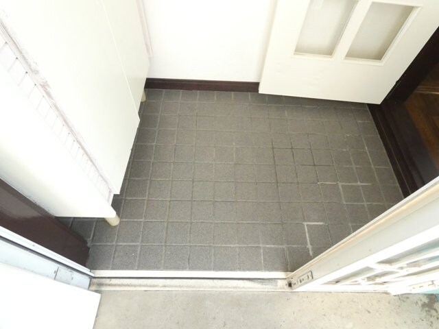 愛国西3-8-1の物件内観写真