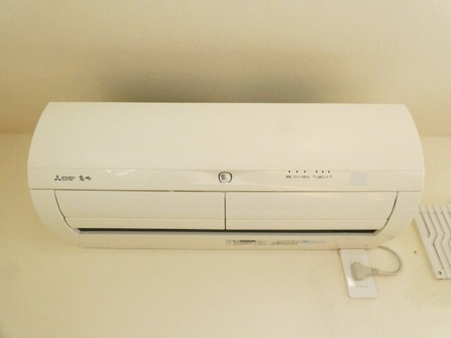 愛国西3-8-1の物件内観写真