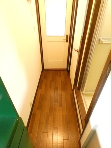 愛国西3-8-1の物件内観写真