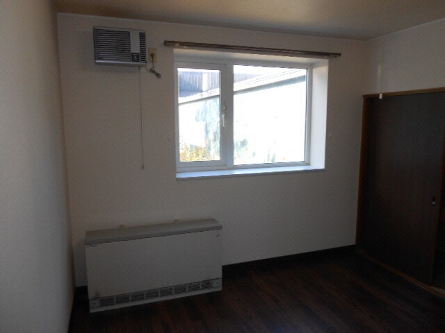 ニューシティ芦野の物件内観写真