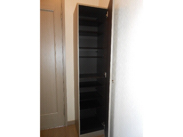 アーバンエステート昭和の物件内観写真