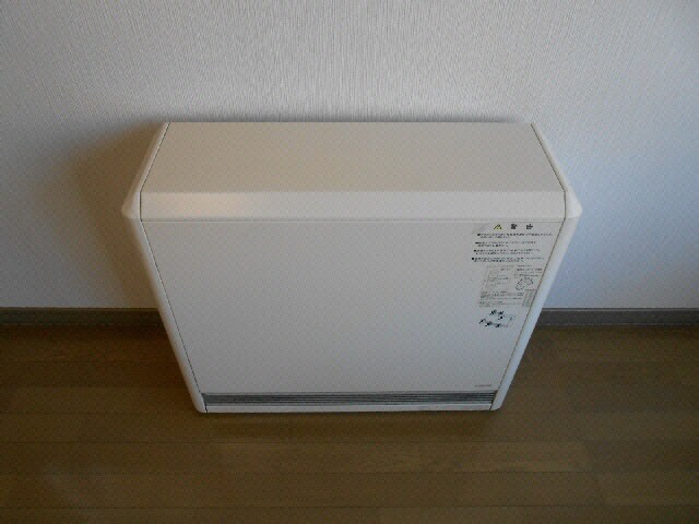 アーバンエステート昭和の物件内観写真