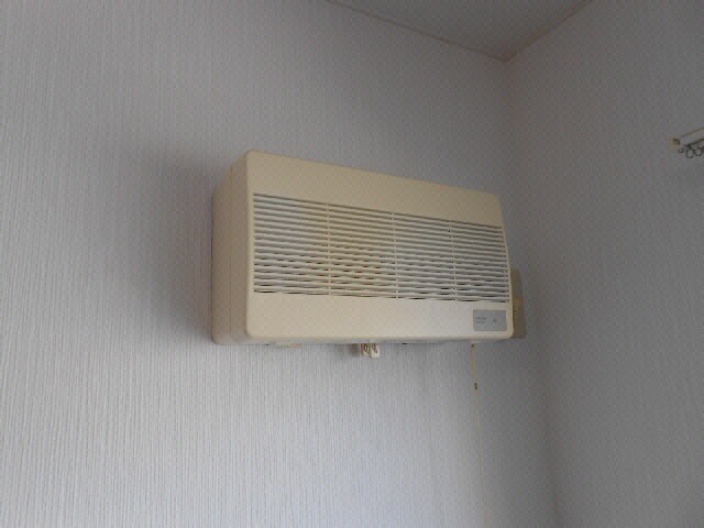 アーバンエステート昭和の物件内観写真