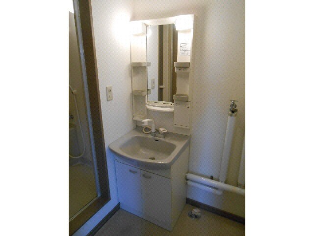 アーバンエステート昭和の物件内観写真