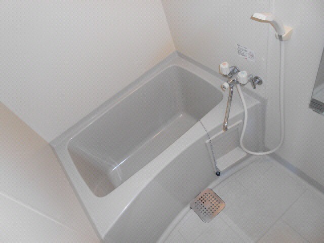 アーバンエステート昭和の物件内観写真