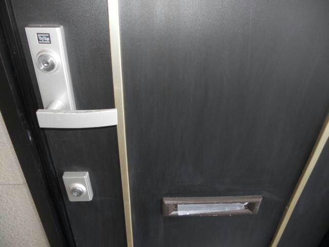 アーバンエステート昭和の物件内観写真