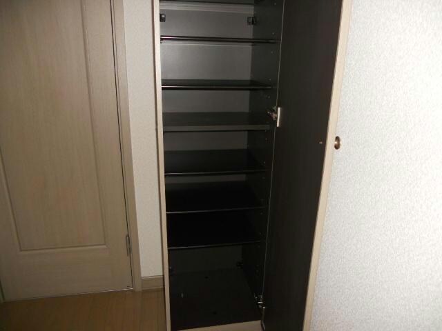 アーバンエステート昭和の物件内観写真