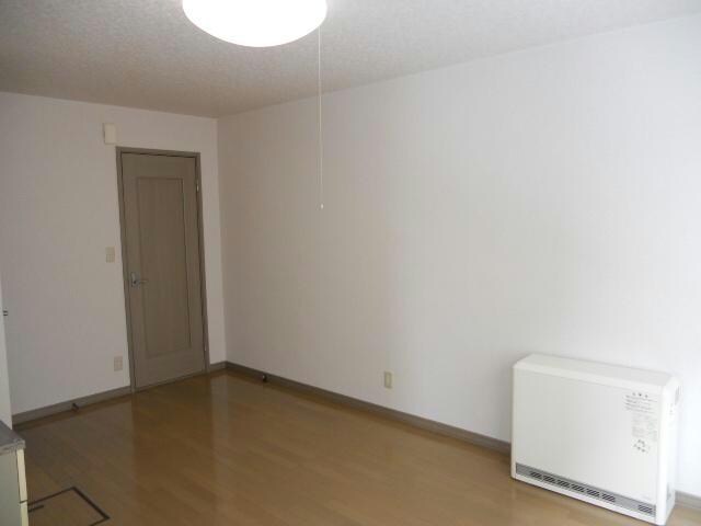 アーバンエステート昭和の物件内観写真