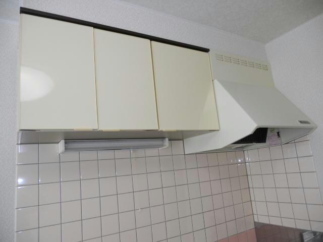 アーバンエステート昭和の物件内観写真