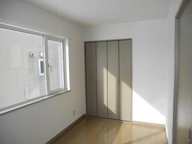 アーバンエステート昭和の物件内観写真