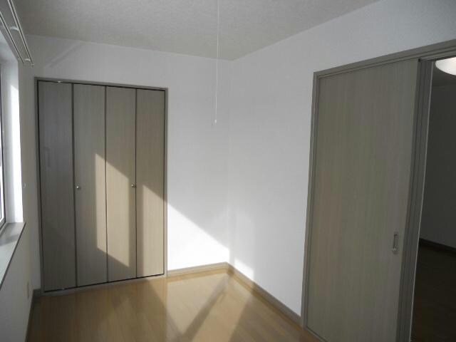 アーバンエステート昭和の物件内観写真