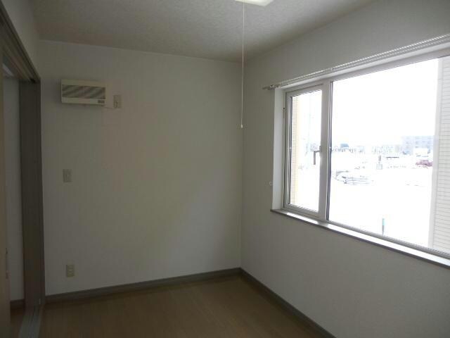 アーバンエステート昭和の物件内観写真