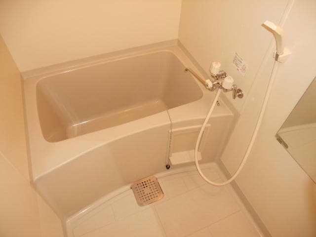 アーバンエステート昭和の物件内観写真