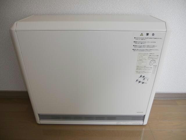 アーバンエステート昭和の物件内観写真