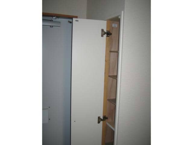 レオパレスウィンⅡの物件内観写真