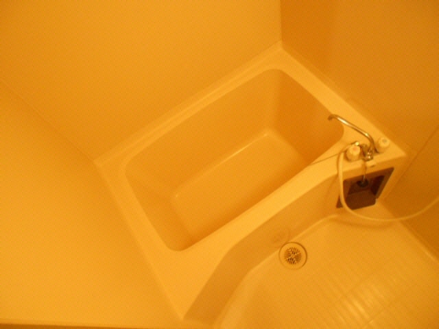 オレンジビルの物件内観写真