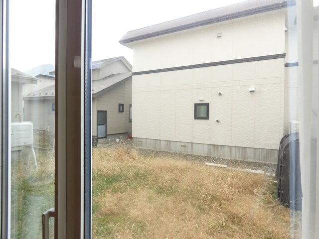 文苑４－３７－１４貸家の物件内観写真