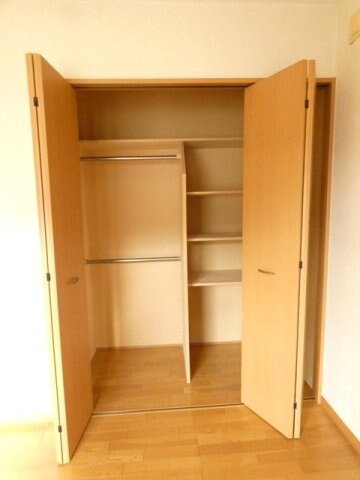 文苑４－３７－１４貸家の物件内観写真