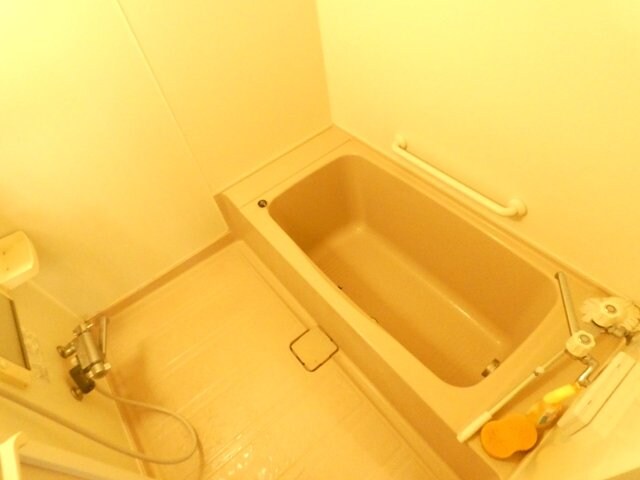 文苑４－３７－１４貸家の物件内観写真