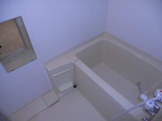 ブランシェの物件内観写真