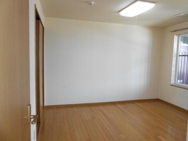 アヴァンツァーレ昭和の物件内観写真