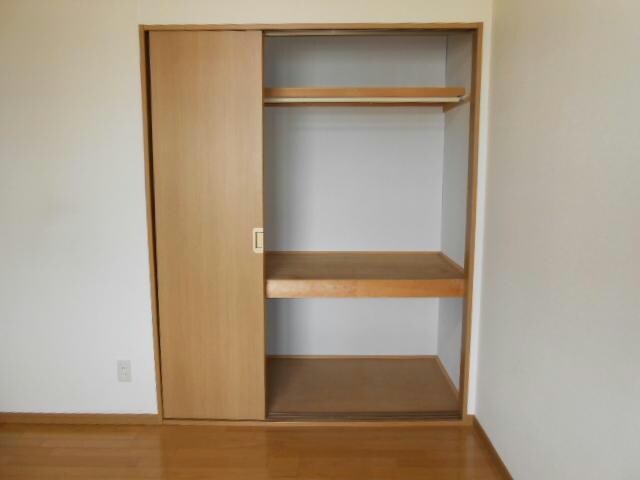 アヴァンツァーレ昭和の物件内観写真