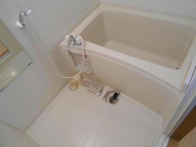 アヴァンツァーレ昭和の物件内観写真