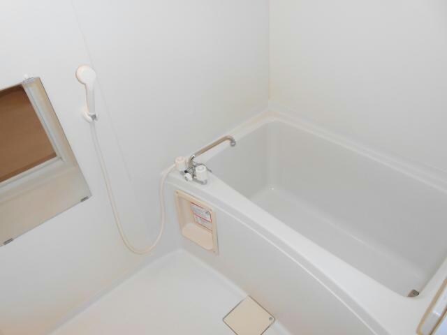 アヴァンツァーレ昭和の物件内観写真