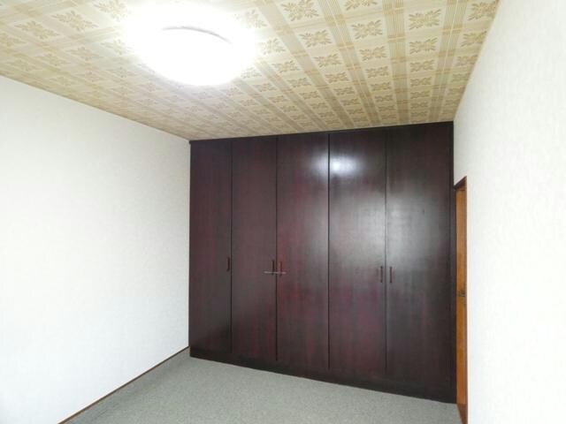 シャルム北見の物件内観写真