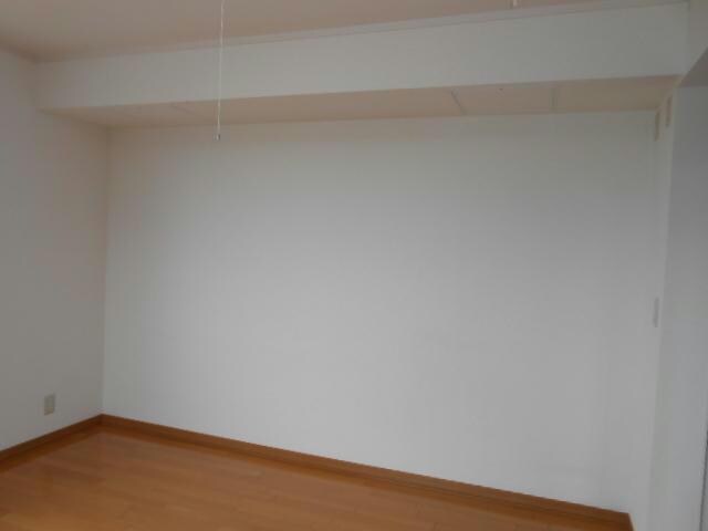 ウエリナの物件内観写真