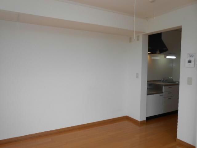 ウエリナの物件内観写真