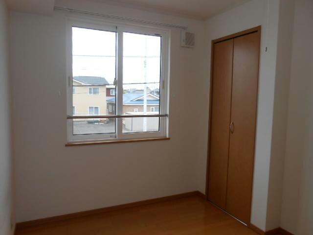 ウエリナの物件内観写真