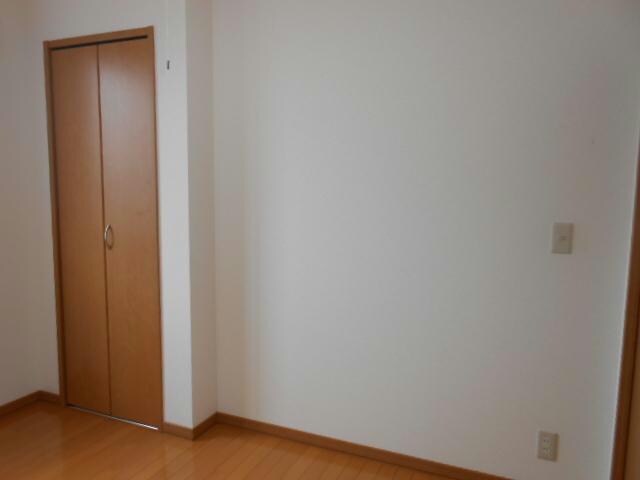 ウエリナの物件内観写真