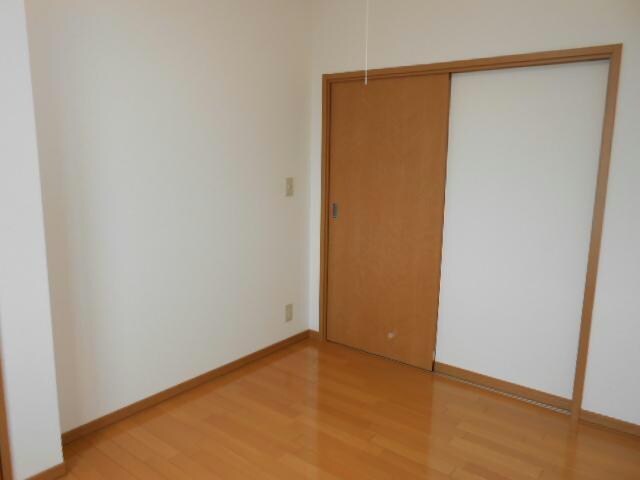 ウエリナの物件内観写真