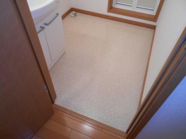 ウエリナの物件内観写真