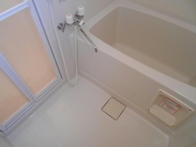 ウエリナの物件内観写真