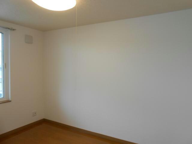 コーポリベラルⅡの物件内観写真