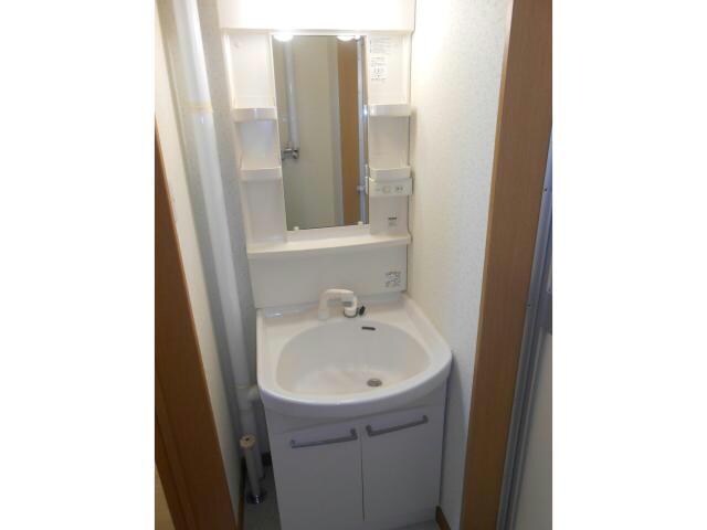 コーポリベラルⅡの物件内観写真