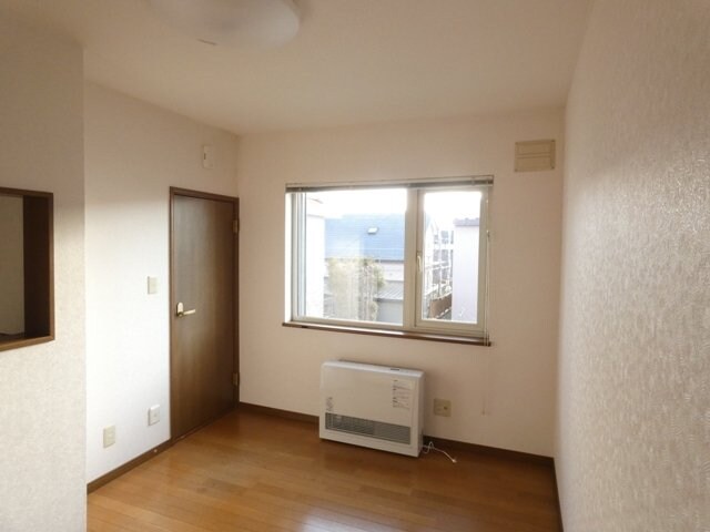 ＩＮ　ＦＵＭＩＺＯＮＯ（インフミゾノ）の物件内観写真