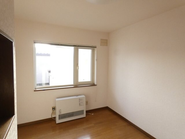 ＩＮ　ＦＵＭＩＺＯＮＯ（インフミゾノ）の物件内観写真