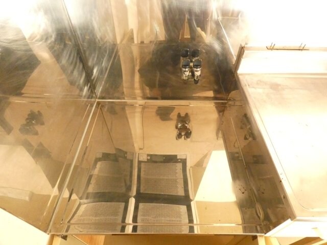 ＩＮ　ＦＵＭＩＺＯＮＯ（インフミゾノ）の物件内観写真