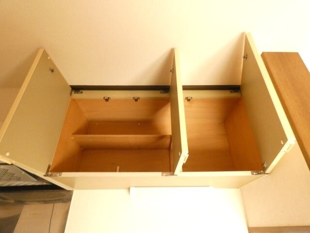 ＩＮ　ＦＵＭＩＺＯＮＯ（インフミゾノ）の物件内観写真