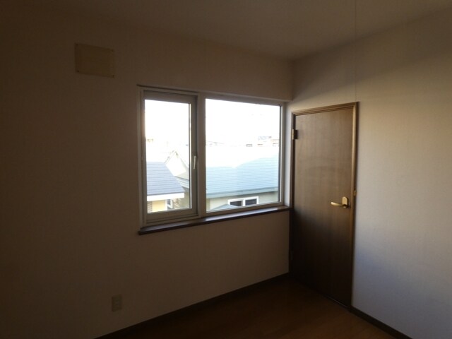 ＩＮ　ＦＵＭＩＺＯＮＯ（インフミゾノ）の物件内観写真