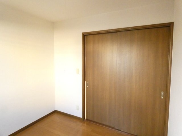 ＩＮ　ＦＵＭＩＺＯＮＯ（インフミゾノ）の物件内観写真