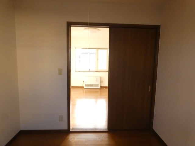 ＩＮ　ＦＵＭＩＺＯＮＯ（インフミゾノ）の物件内観写真